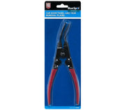 BlueSpot Door Card Upholstery Trim Bumper Pin Panel Clip Removal Pliers 07928